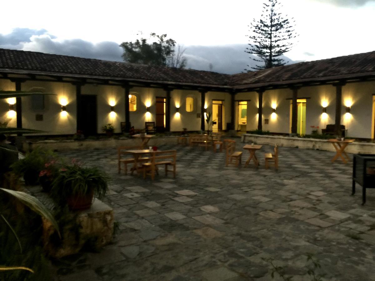 Lemon Tree Hostel Antigua Quarto foto
